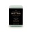 Mistral Salted Gin Luxury Bar Soap for Men | Mens Natural Soap Bar | Paraben, Phthalates Free | Moisturizing & Triple-Milled Natural Soap for Men - Made in France | Large, 8.8 oz