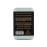 Mistral Salted Gin Luxury Bar Soap for Men | Mens Natural Soap Bar | Paraben, Phthalates Free | Moisturizing & Triple-Milled Natural Soap for Men - Made in France | Large, 8.8 oz