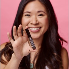 essence | 3-Pack Make Me Brow Eyebrow Gel Mascara | Infused with Fibers to Fill & Sculpt | Vegan & Paraben Free | Cruelty Free (02 | Browny Brows) essence | 3-Pack Make Me Brow Eyebrow Gel Mascara | Infused with Fibers to Fill & Sculpt | Vegan & Paraben Free | Cruelty Free (02 | Browny Brows)