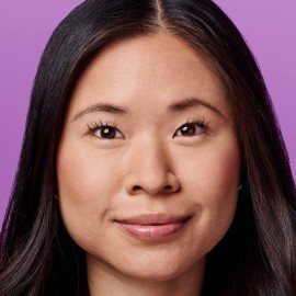 essence | 3-Pack Make Me Brow Eyebrow Gel Mascara | Infused with Fibers to Fill & Sculpt | Vegan & Paraben Free | Cruelty Free (02 | Browny Brows) essence | 3-Pack Make Me Brow Eyebrow Gel Mascara | Infused with Fibers to Fill & Sculpt | Vegan & Paraben Free | Cruelty Free (02 | Browny Brows)