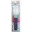 Onyx Professional Foot Rasp, No Mess Callus Remover for Feet, Includes Debris Catcher - Stainless Steel Foot Scrubber Dead Skin Remover, Lightweight Callus Shaver for Feet, Foot File, Pedicure