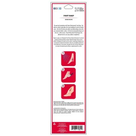 Onyx Professional Foot Rasp, No Mess Callus Remover for Feet, Includes Debris Catcher - Stainless Steel Foot Scrubber Dead Skin Remover, Lightweight Callus Shaver for Feet, Foot File, Pedicure Onyx Professional Foot Rasp, No Mess Callus Remover for Feet, Includes Debris Catcher - Stainless Steel Foot Scrubber Dead Skin Remover, Lightweight Callus Shaver for Feet, Foot File, Pedicure