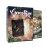 Genotype: Mensa Award Winning Genetics Board Game about Mendel\'s Pea Plants