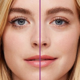 essence | Lash Princess False Lash Waterproof Mascara | Vegan & Cruelty Free | Free From Parabens & Microplastic Particles (Pack of 3) essence | Lash Princess False Lash Waterproof Mascara | Vegan & Cruelty Free | Free From Parabens & Microplastic Particles (Pack of 3)