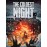 Indie Boards and Cards Coldest Night, Orange