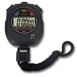 12 pack Multi-function Electronic Digital Sport Stopwatch Timer, Large Display with Date Time and Alarm Function,suitable for Sports Coaches Fitness Coaches and Referees 12 pack Multi-function Electronic Digital Sport Stopwatch Timer, Large Display with Date Time and Alarm Function,suitable for Sports Coaches Fitness Coaches and Referees