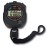 12 pack Multi-function Electronic Digital Sport Stopwatch Timer, Large Display with Date Time and Alarm Function,suitable for Sports Coaches Fitness Coaches and Referees