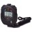 12 pack Multi-function Electronic Digital Sport Stopwatch Timer, Large Display with Date Time and Alarm Function,suitable for Sports Coaches Fitness Coaches and Referees