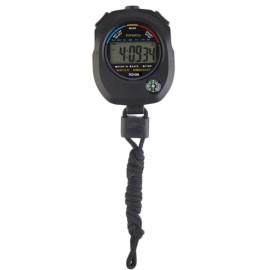 12 pack Multi-function Electronic Digital Sport Stopwatch Timer, Large Display with Date Time and Alarm Function,suitable for Sports Coaches Fitness Coaches and Referees 12 pack Multi-function Electronic Digital Sport Stopwatch Timer, Large Display with Date Time and Alarm Function,suitable for Sports Coaches Fitness Coaches and Referees
