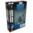Marvel: Crisis Protocol Corvus Glaive and Proxima Midnight CHARACTER PACK - Dark Masters of the Galaxy, Tabletop Superhero Game, Ages 14+, 2 Players, 90 Minute Playtime, Made by Atomic Mass Games