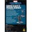 Marvel: Crisis Protocol Corvus Glaive and Proxima Midnight CHARACTER PACK - Dark Masters of the Galaxy, Tabletop Superhero Game, Ages 14+, 2 Players, 90 Minute Playtime, Made by Atomic Mass Games