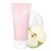 Saturday Skin Face Cleanser Hydrating Foam Cleanser Natural ingredients Anti-aging | Makeup Remover and Face Wash | Fragrance Free Ideal for Sensitive, Dry Skin Korean Skincare