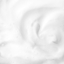 Saturday Skin Face Cleanser Hydrating Foam Cleanser Natural ingredients Anti-aging | Makeup Remover and Face Wash | Fragrance Free Ideal for Sensitive, Dry Skin Korean Skincare Saturday Skin Face Cleanser Hydrating Foam Cleanser Natural ingredients Anti-aging | Makeup Remover and Face Wash | Fragrance Free Ideal for Sensitive, Dry Skin Korean Skincare