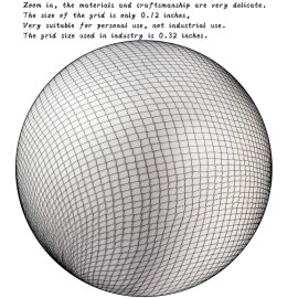 Smilco Hair Net 100 Pcs, 22 Inches Hair Nets Elasticity Invisible Elastic Mesh for Food Service, Ballet Bun, Sleeping, Women and Wig (100, Black)