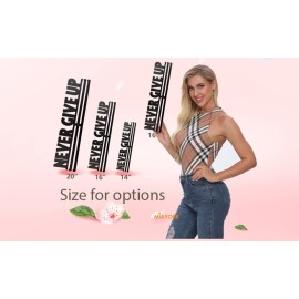 Miayork Medal Holder Display Hanger Rack Frame for More Medals-Sports Medal Hanger and Ribbon Display Holder Rack with Easy Hanging Bars,Soccer Medal Hanger Display Miayork Medal Holder Display Hanger Rack Frame for More Medals-Sports Medal Hanger and Ribbon Display Holder Rack with Easy Hanging Bars,Soccer Medal Hanger Display