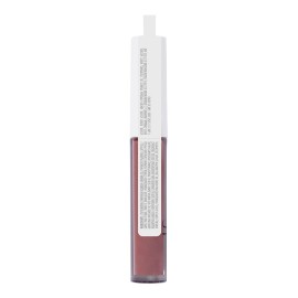 e.l.f. Lip Lacquer, Nourishing, Non-Sticky Ultra-Shine Lip Gloss With Sheer Color, Infused With Vitamins A & E, Vegan & Cruelty-Free, Wild Rose e.l.f. Lip Lacquer, Nourishing, Non-Sticky Ultra-Shine Lip Gloss With Sheer Color, Infused With Vitamins A & E, Vegan & Cruelty-Free, Wild Rose