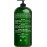 New York Biology Aloe Vera Gel for Face, Skin and Hair - Infused with Tea Tree Oil - From Fresh Aloe Vera Plant - Moisturizing Aloe Vera for Sunburn Relief and Dry Skin - 16.9 Fl Oz