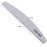BTYMS 25 Pcs 100/180 Grit Nail Files and Buffers Professional Double Sided Emery Boards Manicure Tool for Acrylic Nails
