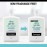Neutrogena Fragrance Free Ultra Gentle Foaming Daily Cleanser, Hydrating Face Wash for Sensitive Skin, Removes Makeup & Gently Cleanses Without Over Drying, Hypoallergenic, 16 fl. oz