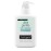 Neutrogena Fragrance Free Ultra Gentle Foaming Daily Cleanser, Hydrating Face Wash for Sensitive Skin, Removes Makeup & Gently Cleanses Without Over Drying, Hypoallergenic, 5.8 fl. oz