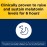 Nature Made Melatonin 4mg Extended Release Tablets, Sleep Supplements for Adults, 100% Drug Free Sleep Aid, 90 Count, 90 Day Supply