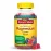 Nature Made High Absorption Magnesium Citrate 200 mg per serving, Magnesium Supplement for Muscle, Nerve, Bone and Heart Support, 60 Magnesium Gummies, 30 Day Supply