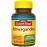 Nature Made Ashwagandha Capsules 125mg for Stress Support, 60 Capsules, 60 Day Supply