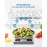 RENPHO Smart Food Kitchen Scale, Food Weight Scale with Nutritional Calculator, Digital Food Scale Grams and Ounces for Weight Loss, Calorie, Macro and Cooking, Stainless Steel