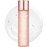 Medicube Triple Collagen Toner - Hydrolyzed, Atelo, & Soluble Collagen for Deep Hydration & Plump Skin - Fast-Absorbing Formula for All-Day Suppleness, Korean Skincare (4.73 fl.oz.)