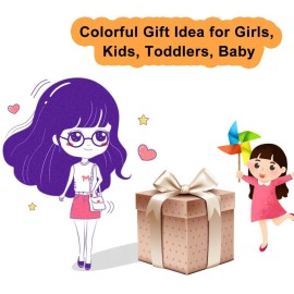 ECADY Hair Clips Colorful Hair Barrette Metal Cute Snap Hair Clips for Girls, Toddlers, Kids - 2 inch, 100pcs ECADY Hair Clips Colorful Hair Barrette Metal Cute Snap Hair Clips for Girls, Toddlers, Kids - 2 inch, 100pcs