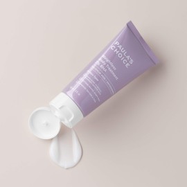 Paula\'s Choice Weightless Body Treatment 2% BHA, Salicylic Acid & Chamomile Lotion Exfoliant, Moisturizer for Keratosis Pilaris (KP) Prone Skin & Clogged Pores, Fragrance-Free & Paraben-Free Paula\'s Choice Weightless Body Treatment 2% BHA, Salicylic Acid & Chamomile Lotion Exfoliant, Moisturizer for Keratosis Pilaris (KP) Prone Skin & Clogged Pores, Fragrance-Free & Paraben-Free