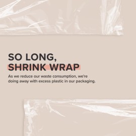 Paula\'s Choice Weightless Body Treatment 2% BHA, Salicylic Acid & Chamomile Lotion Exfoliant, Moisturizer for Keratosis Pilaris (KP) Prone Skin & Clogged Pores, Fragrance-Free & Paraben-Free Paula\'s Choice Weightless Body Treatment 2% BHA, Salicylic Acid & Chamomile Lotion Exfoliant, Moisturizer for Keratosis Pilaris (KP) Prone Skin & Clogged Pores, Fragrance-Free & Paraben-Free