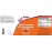Now Glucosamine & Chondroitin with MSM, 300 Capsules (Pack of 2)