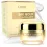 Azure Cosmetics Dermatologist Tested 24K Gold & Collagen Face Moisturizer - K Beauty Anti-Aging Face Cream for Firming & Skin Tightening - Korean Skincare - All Skin Type 1.69 fl oz