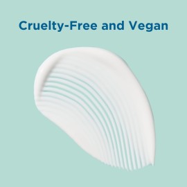 Blue Lizard SENSITIVE Mineral Sunscreen with Zinc Oxide, SPF 50+, Water Resistant, UVA/UVB Protection with Smart Cap Technology - Fragrance Free, 3 oz. Tube Blue Lizard SENSITIVE Mineral Sunscreen with Zinc Oxide, SPF 50+, Water Resistant, UVA/UVB Protection with Smart Cap Technology - Fragrance Free, 3 oz. Tube