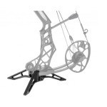 MATHEWS Engage Limb Legs
