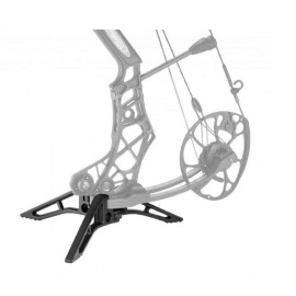 MATHEWS Engage Limb Legs
