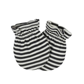 Onesies Brand Unisex Baby 12-Piece Cap and Mitten Set, Tiger Board, 0-6 Months Onesies Brand Unisex Baby 12-Piece Cap and Mitten Set, Tiger Board, 0-6 Months