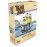 Warlord Black Seas The Age of Sail USS Essex for Black Seas Table Top Ship Combat Battle War Game 792414002