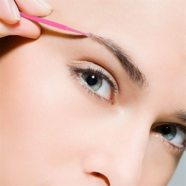 tifanso 400PCS Micro Cotton Swabs, Disposable Eyelash Microswabs for Eyelash Extensions, Lash Brush Applicators Pink(Head Diameter: 2.0mm) tifanso 400PCS Micro Cotton Swabs, Disposable Eyelash Microswabs for Eyelash Extensions, Lash Brush Applicators Pink(Head Diameter: 2.0mm)