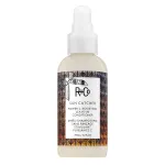 R+Co SUN CATCHER Power C Leave - In Conditioner 119 ml / 4.2 oz