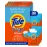 Tide To Go Stain Remover Wipes for Clothes, Instant Laundry Travel Stain & Spot Remover, 3 Pack, (30 Wipes Total)