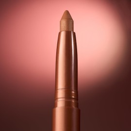 LAURA GELLER NEW YORK Kajal Longwear Kohl Eyeliner Pencil with Caffeine, Smooth & Blendable Makeup, Dark Brown LAURA GELLER NEW YORK Kajal Longwear Kohl Eyeliner Pencil with Caffeine, Smooth & Blendable Makeup, Dark Brown