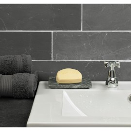 Dove Men+Care Bar 3 in 1 Cleanser for Body, Face, and Shaving Extra Fresh 14 Bars to Clean and Hydrate Skin Body and Facial Cleanser Mandarin Citrus, Patchouli, and Rosemary scent 3.75 oz Dove Men+Care Bar 3 in 1 Cleanser for Body, Face, and Shaving Extra Fresh 14 Bars to Clean and Hydrate Skin Body and Facial Cleanser Mandarin Citrus, Patchouli, and Rosemary scent 3.75 oz