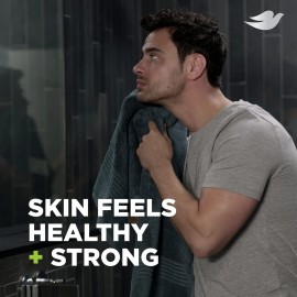 Dove Men+Care Bar 3 in 1 Cleanser for Body, Face, and Shaving Extra Fresh 14 Bars to Clean and Hydrate Skin Body and Facial Cleanser Mandarin Citrus, Patchouli, and Rosemary scent 3.75 oz Dove Men+Care Bar 3 in 1 Cleanser for Body, Face, and Shaving Extra Fresh 14 Bars to Clean and Hydrate Skin Body and Facial Cleanser Mandarin Citrus, Patchouli, and Rosemary scent 3.75 oz