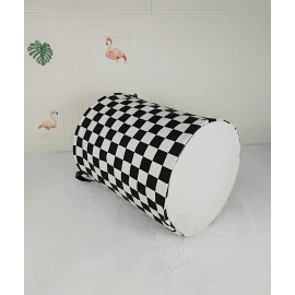 MAIZMZ Kids Hamper Storage Bins Organizer Toy Box Laundry Basket Large Canvas Collapsible Chest for Home/Dorm/Kitchen/Pet/Office/Closet/Shelf/Gift Baskets