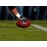 WILSON The Duke Official NFL Game Football - New 2020 Version , Brown