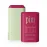 Pixi On-the-Glow Blush - Ruby, Hydrating Tinted Moisture Blush Stick with Ginseng, Aloe Vera & Fruit Extracts, For Cheeks & Lips, 19g / 0.6oz, Paraben-Free