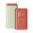 Pixi On-the-Glow Blush - Juicy, Hydrating Tinted Moisture Blush Stick with Ginseng, Aloe Vera & Fruit Extracts, For Cheeks & Lips, 19g / 0.6oz, Paraben-Free
