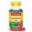 Nature Made High Absorption Magnesium Citrate 200 mg per serving, Magnesium Supplement for Muscle, Nerve, Bone and Heart Support, 90 Magnesium Gummies, 45 Day Supply